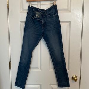 Goodfellow & Co. Skinny Jeans